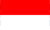 indonesia