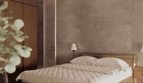 bedroom 2 (1)
