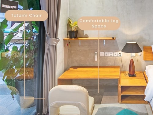 BLANCA8 CO LIVING (1)-min