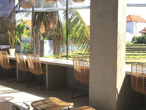 BLANCA8 CO LIVING (28)-min