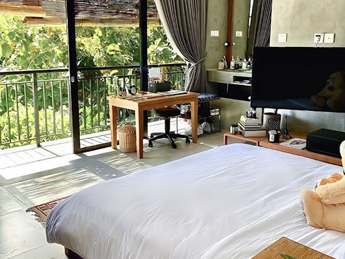 DELUX ROOM (7)-min