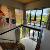 kammara loft (1)-min