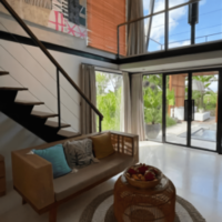 kammara loft (11)-min