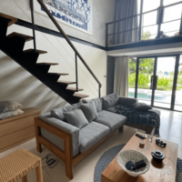 kammara loft (12)-min