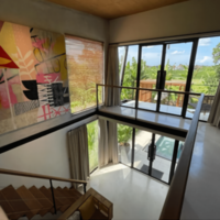 kammara loft (13)-min