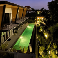 kammara loft (2)-min