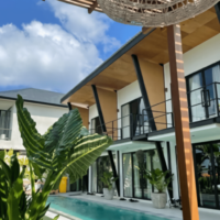kammara loft (3)-min
