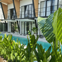 kammara loft (4)-min