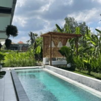 kammara loft (6)-min