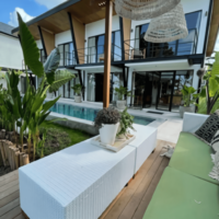 kammara loft (7)-min
