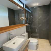 kammara loft (8)-min