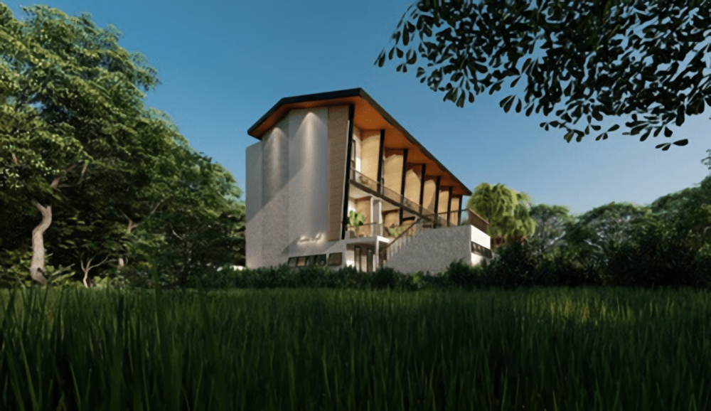 KARRA LOFT (1)-min