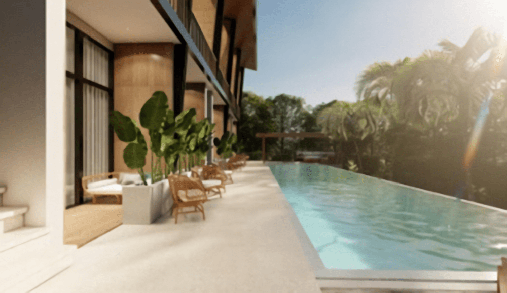 KARRA LOFT (10)-min