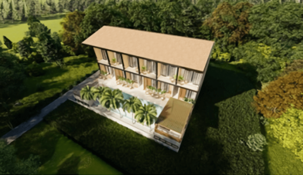 KARRA LOFT (11)-min