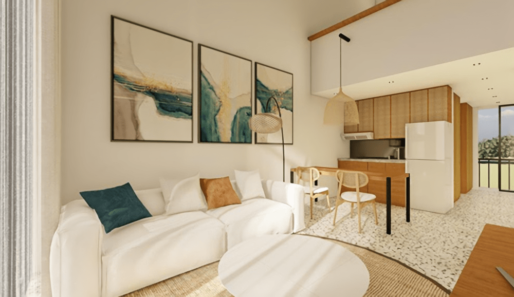KARRA LOFT (2)-min