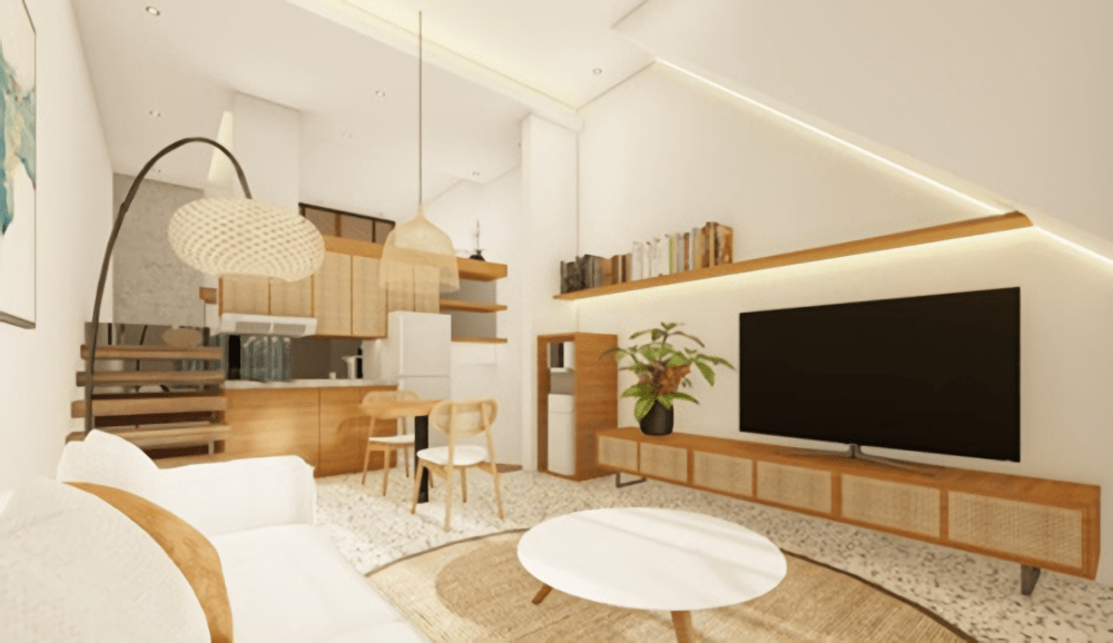 KARRA LOFT (3)-min