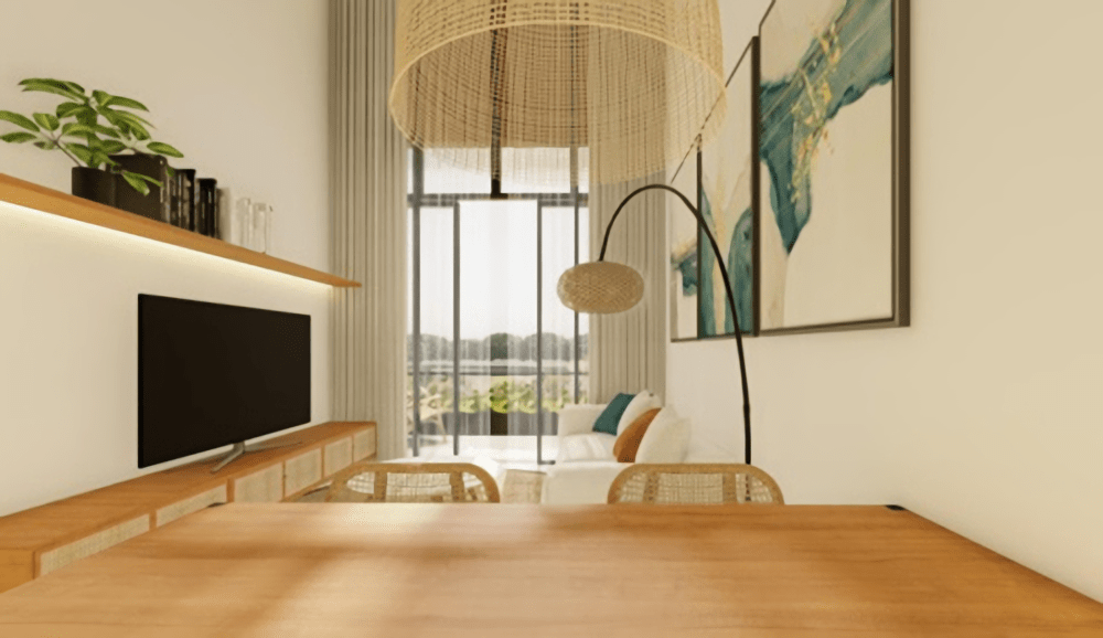 KARRA LOFT (4)-min