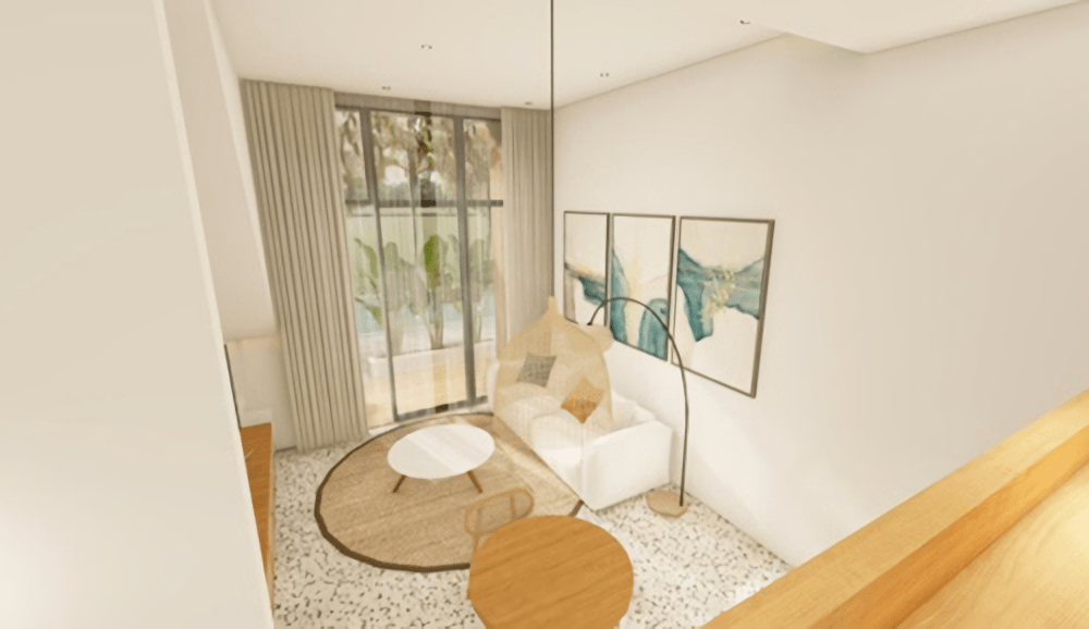 KARRA LOFT (5)-min