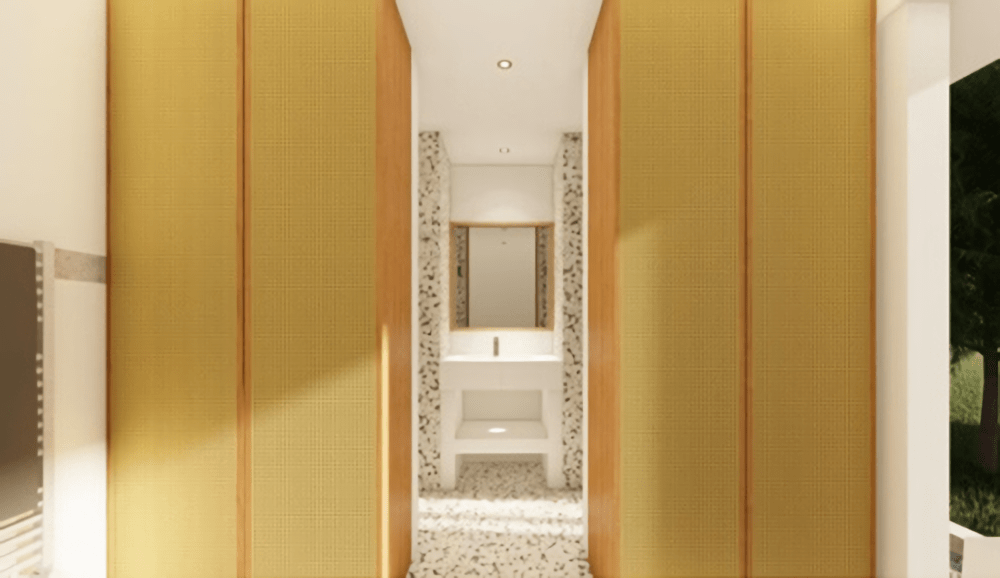 KARRA LOFT (7)-min