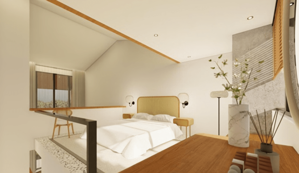 KARRA LOFT (8)-min