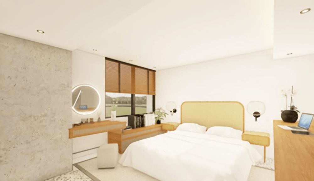 KARRA LOFT (9)-min