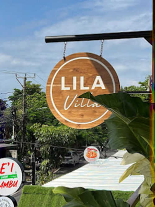 LILA VILLA (7)