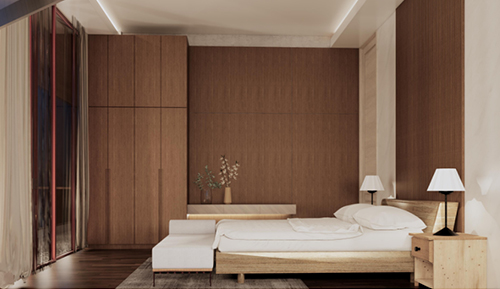 master bedroom (2)