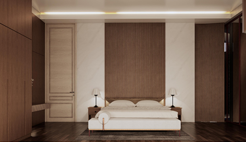 master bedroom (3)