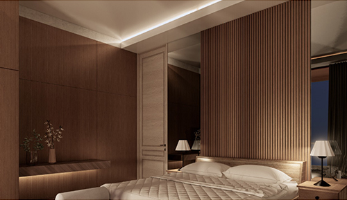 master bedroom (7)