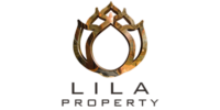 REVISI LOGO kebawah
