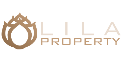 Lila Property