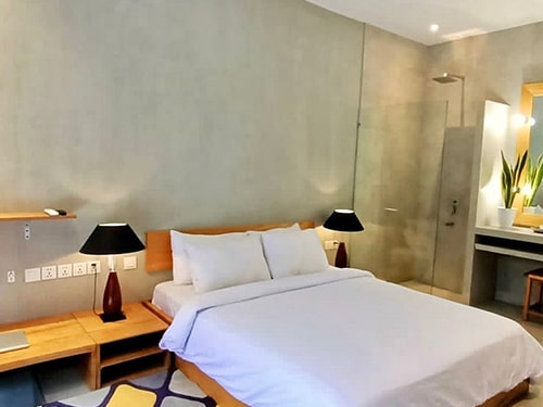 STANDAR ROOM (11)-min