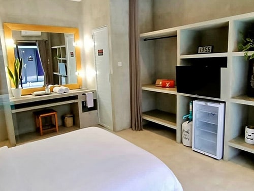 STANDAR ROOM (13)-min