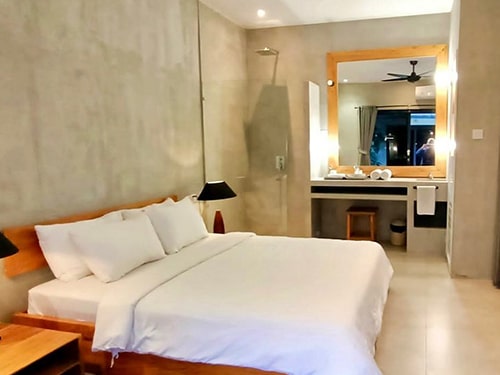 STANDAR ROOM (2)-min