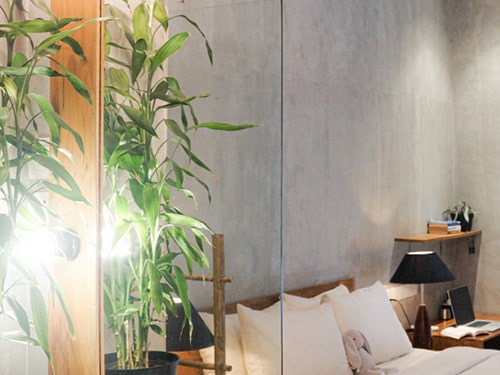 STANDAR ROOM (7)-min
