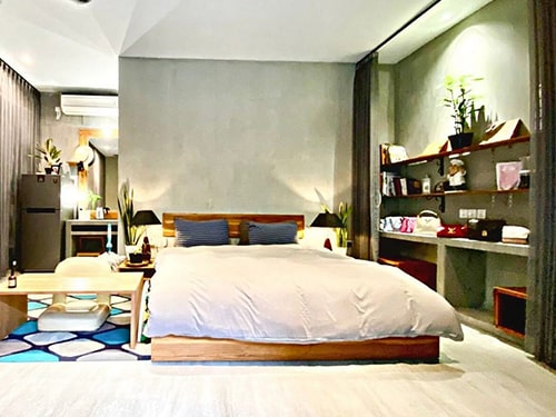 Untitled-5_0008_cozy design (2)-min