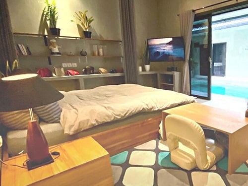 Untitled-5_0011_cozy design (3)-min
