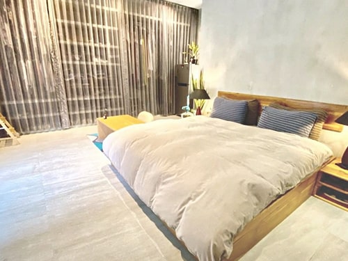 Untitled-5_0014_cozy design (1)-min